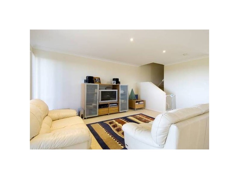 43 Childs Circuit, Belrose NSW 2085