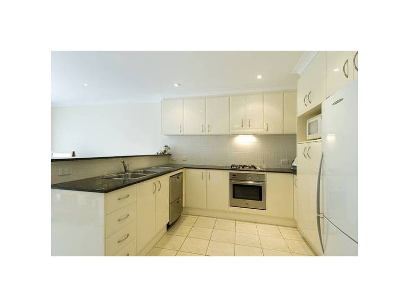 43 Childs Circuit, Belrose NSW 2085