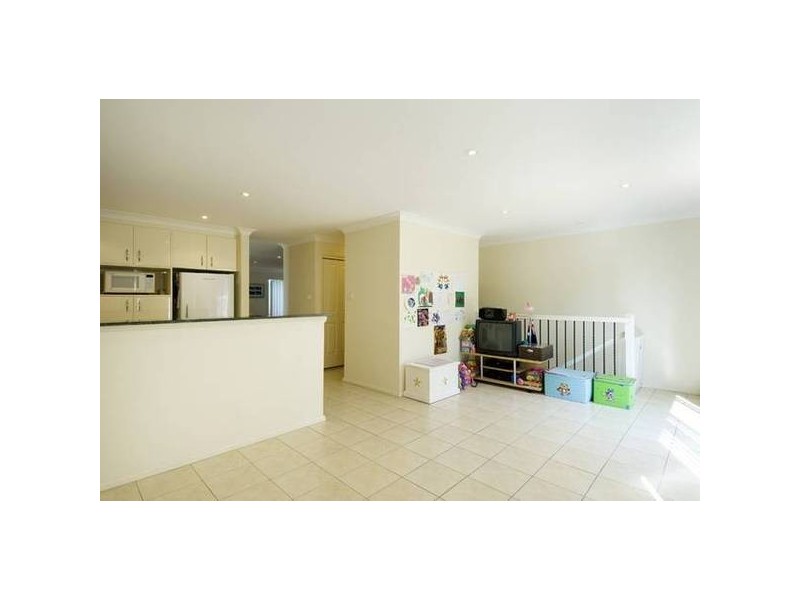 43 Childs Circuit, Belrose NSW 2085