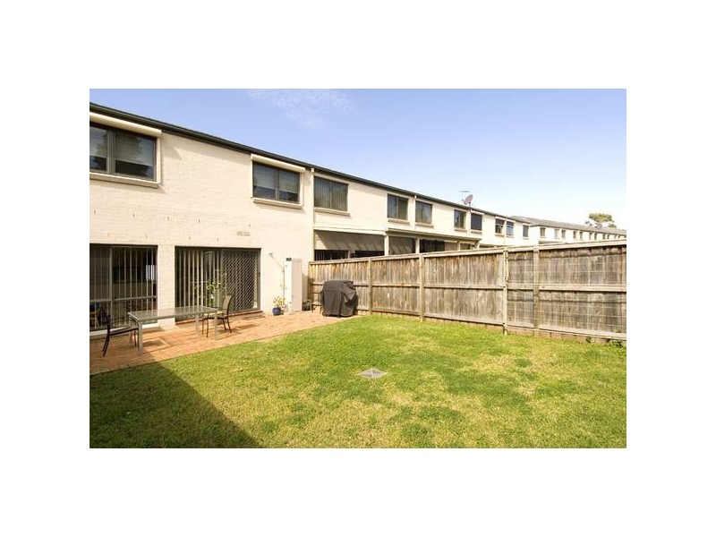43 Childs Circuit, Belrose NSW 2085