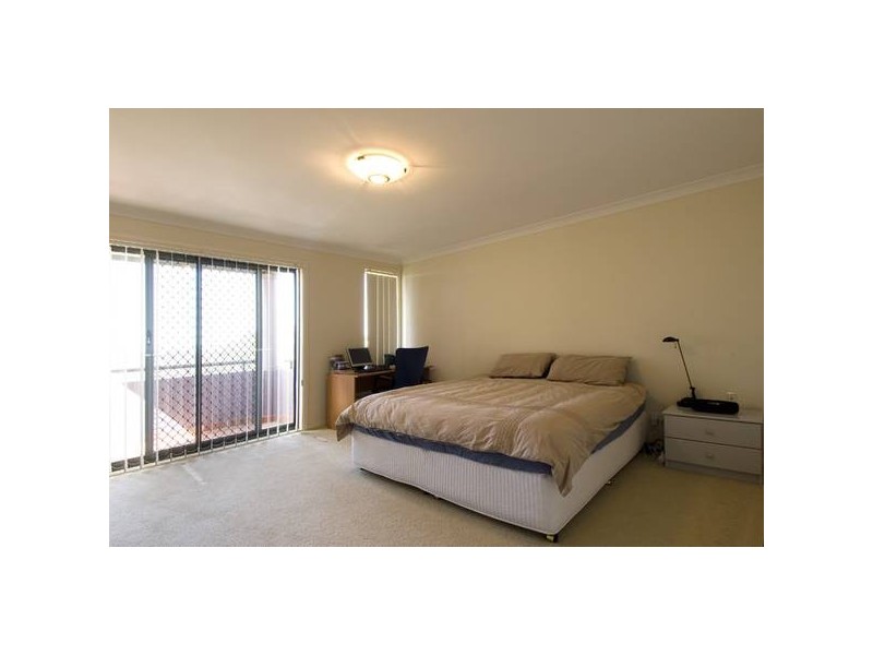 43 Childs Circuit, Belrose NSW 2085