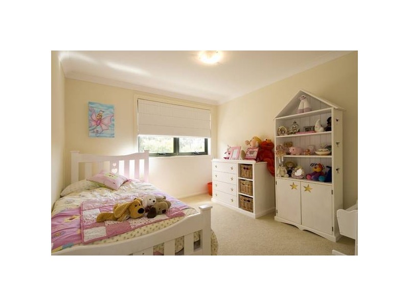 43 Childs Circuit, Belrose NSW 2085