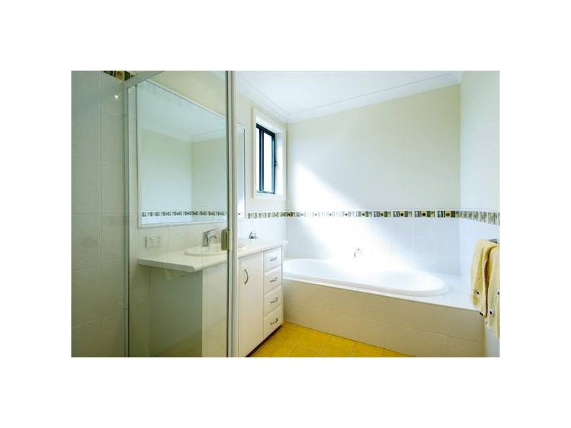 43 Childs Circuit, Belrose NSW 2085