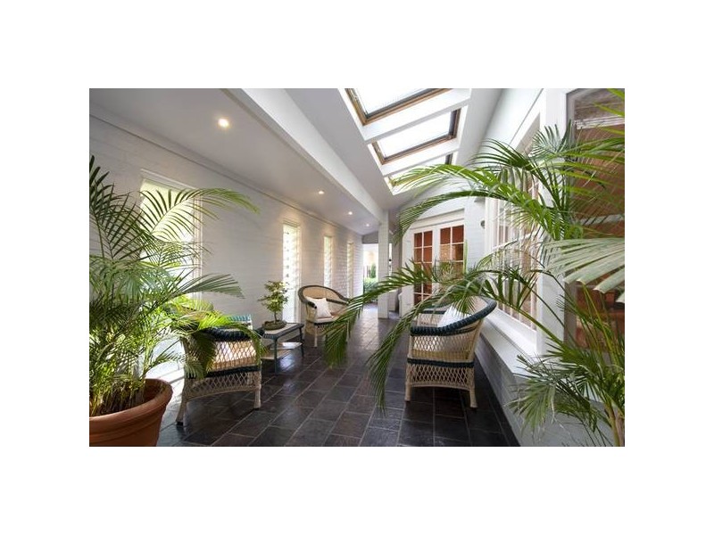 4 Isla Place, Belrose NSW 2085