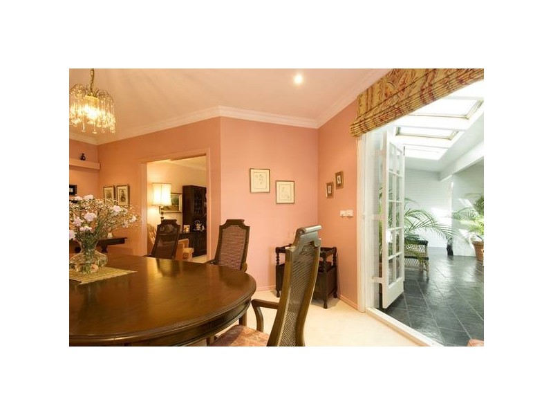 4 Isla Place, Belrose NSW 2085