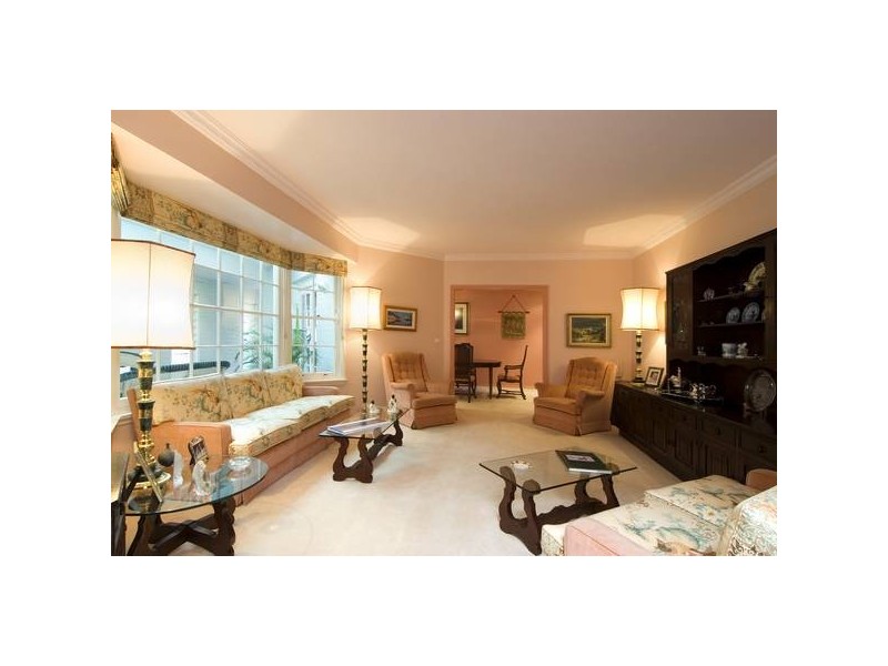 4 Isla Place, Belrose NSW 2085