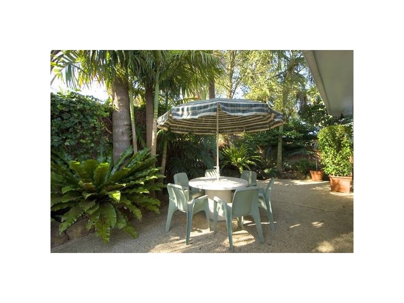 4 Isla Place, Belrose NSW 2085