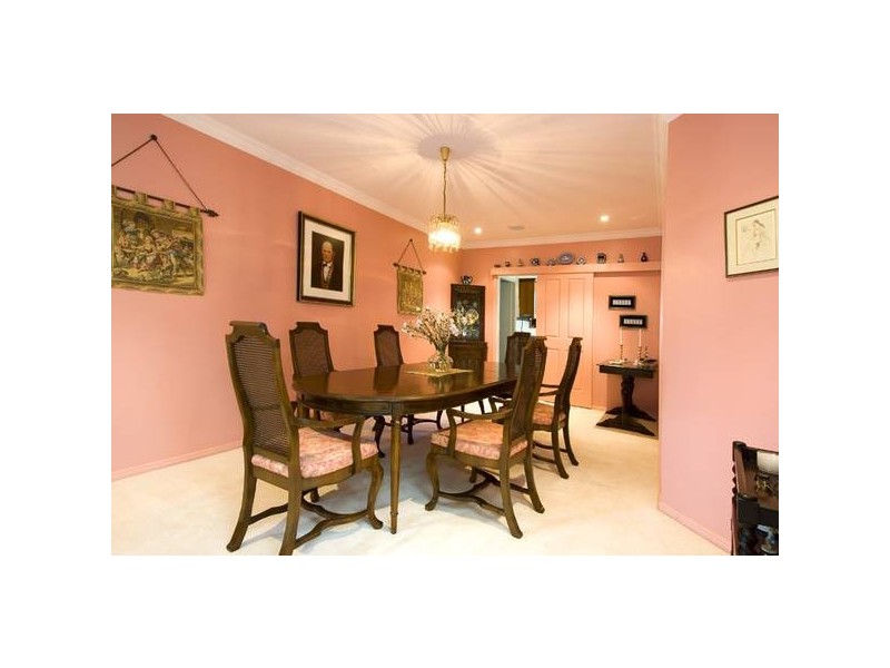 4 Isla Place, Belrose NSW 2085