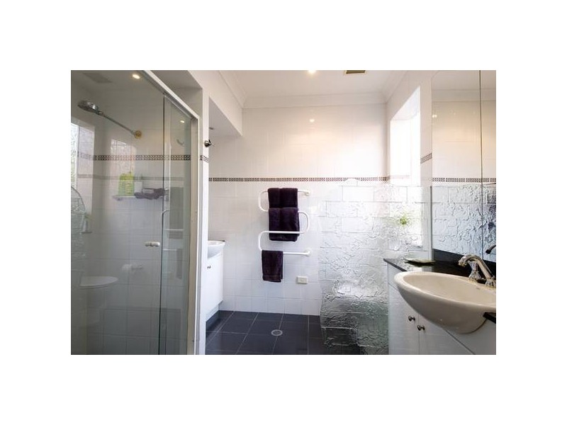 4 Isla Place, Belrose NSW 2085