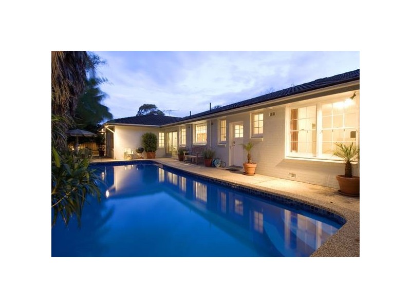 4 Isla Place, Belrose NSW 2085