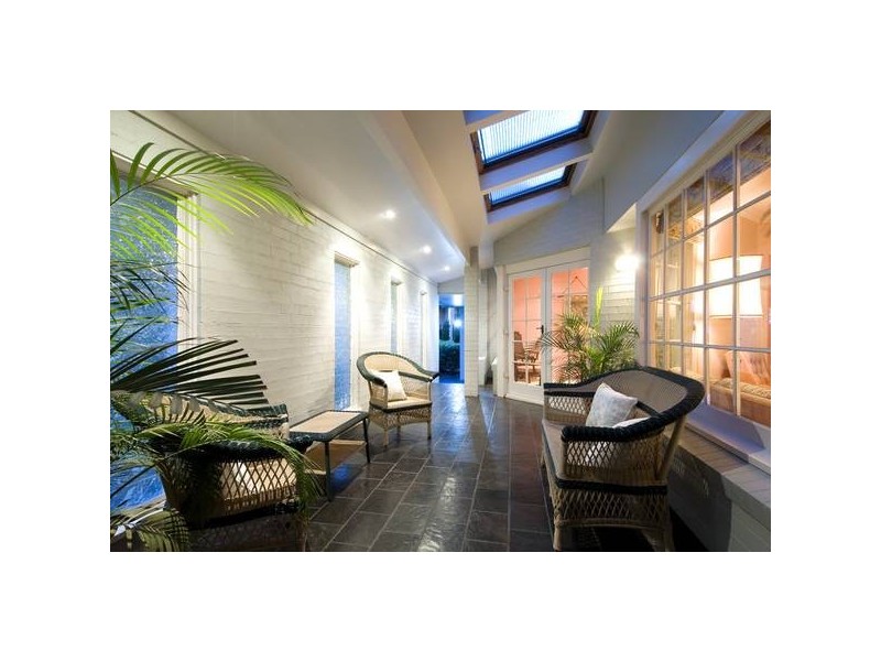 4 Isla Place, Belrose NSW 2085