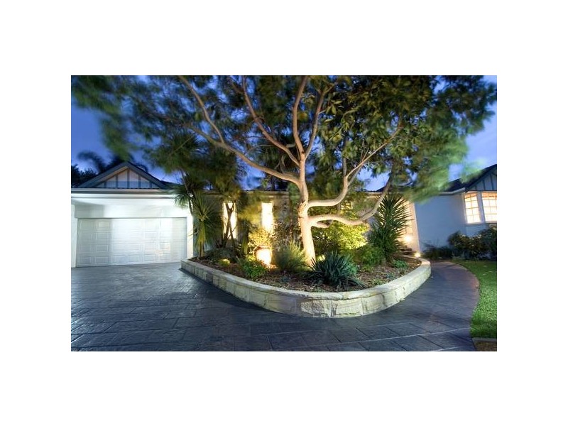 4 Isla Place, Belrose NSW 2085