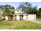 25 Roselands Avenue, Frenchs Forest NSW 2086