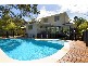 25 Roselands Avenue, Frenchs Forest NSW 2086