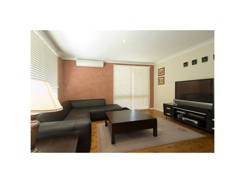 25 Roselands Avenue, Frenchs Forest NSW 2086
