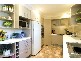 25 Roselands Avenue, Frenchs Forest NSW 2086
