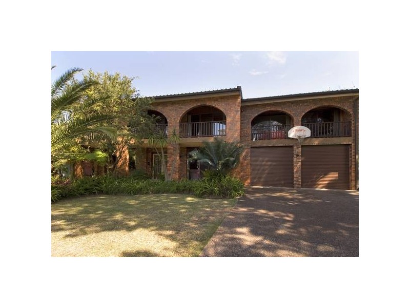 13 Cotentin Rd, Belrose NSW 2085