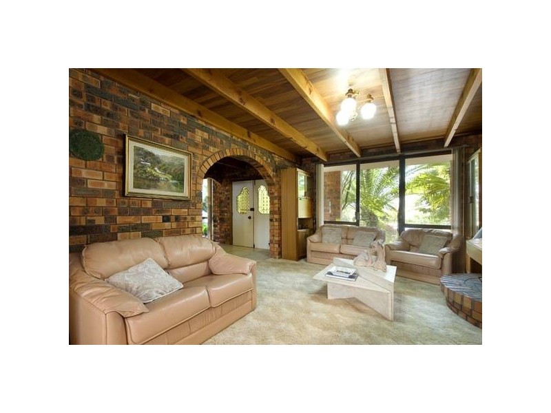 13 Cotentin Rd, Belrose NSW 2085