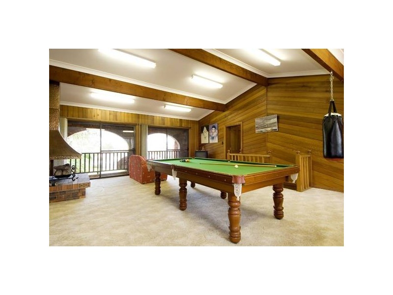 13 Cotentin Rd, Belrose NSW 2085