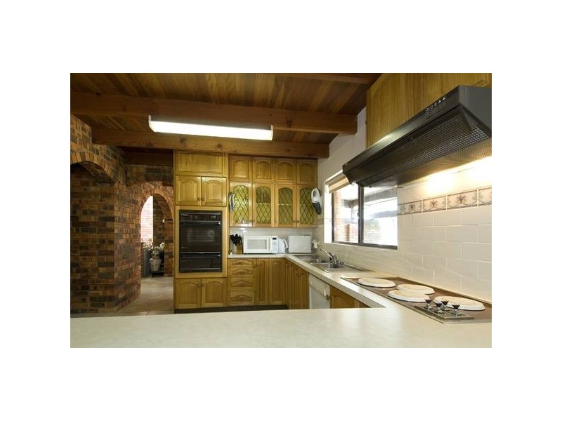 13 Cotentin Rd, Belrose NSW 2085