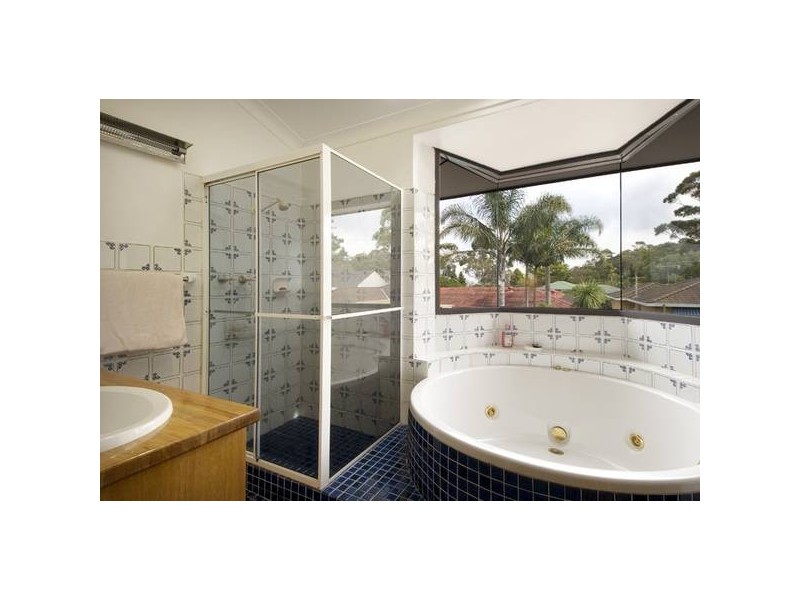 13 Cotentin Rd, Belrose NSW 2085