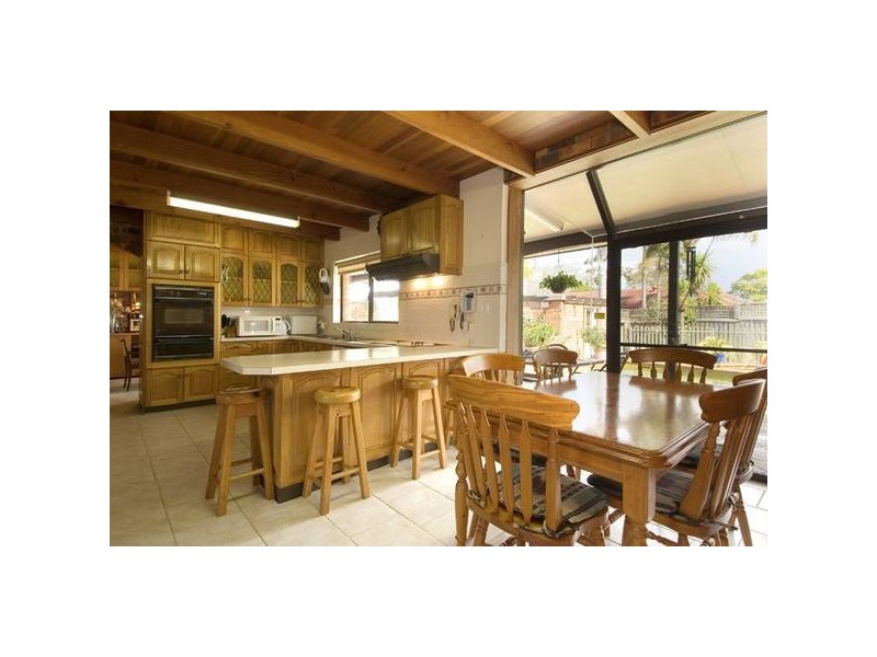 13 Cotentin Rd, Belrose NSW 2085