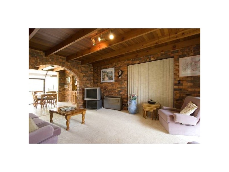 13 Cotentin Rd, Belrose NSW 2085