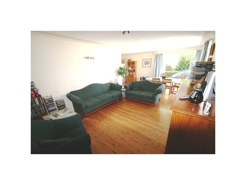 68 Pound Avenue, Frenchs Forest NSW 2086