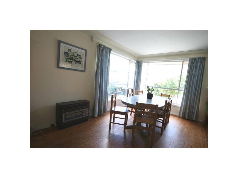 68 Pound Avenue, Frenchs Forest NSW 2086