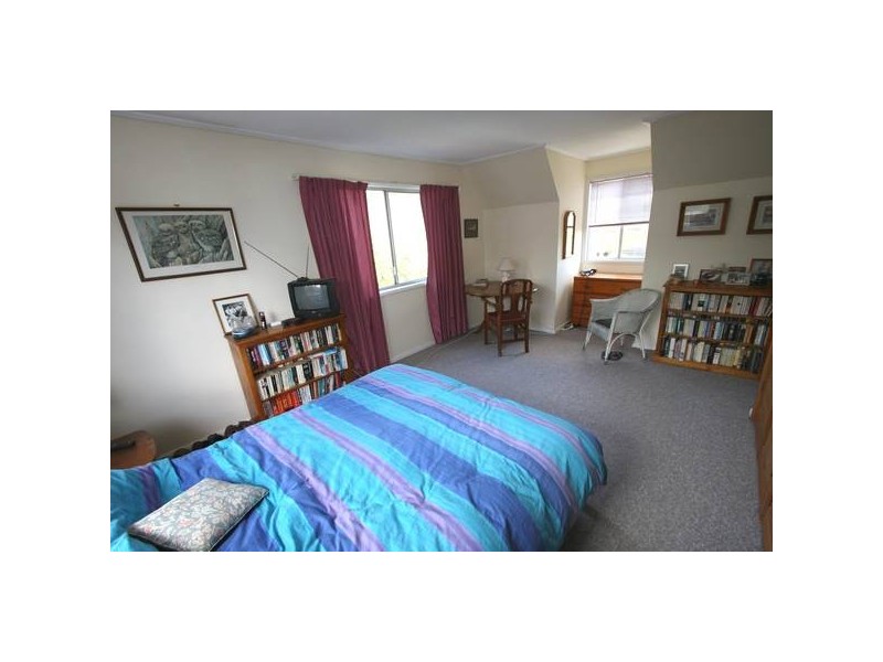 68 Pound Avenue, Frenchs Forest NSW 2086