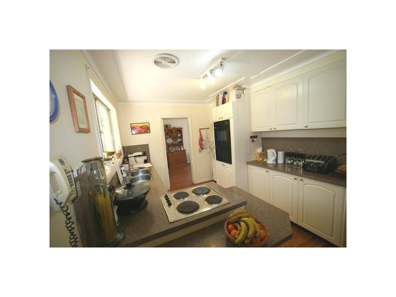 68 Pound Avenue, Frenchs Forest NSW 2086