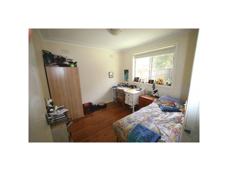 68 Pound Avenue, Frenchs Forest NSW 2086