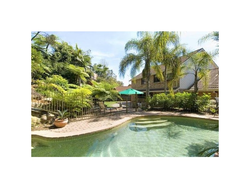 158 Prahran Ave, Davidson NSW 2085