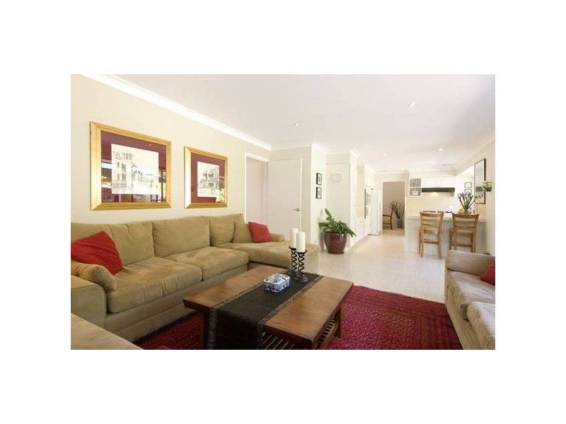 158 Prahran Ave, Davidson NSW 2085