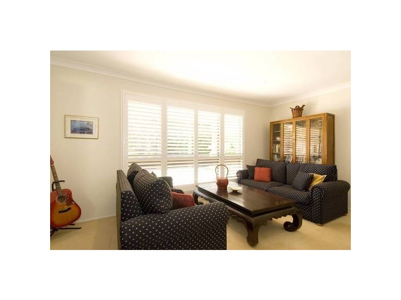 158 Prahran Ave, Davidson NSW 2085