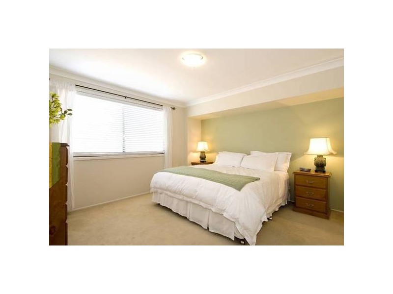 158 Prahran Ave, Davidson NSW 2085