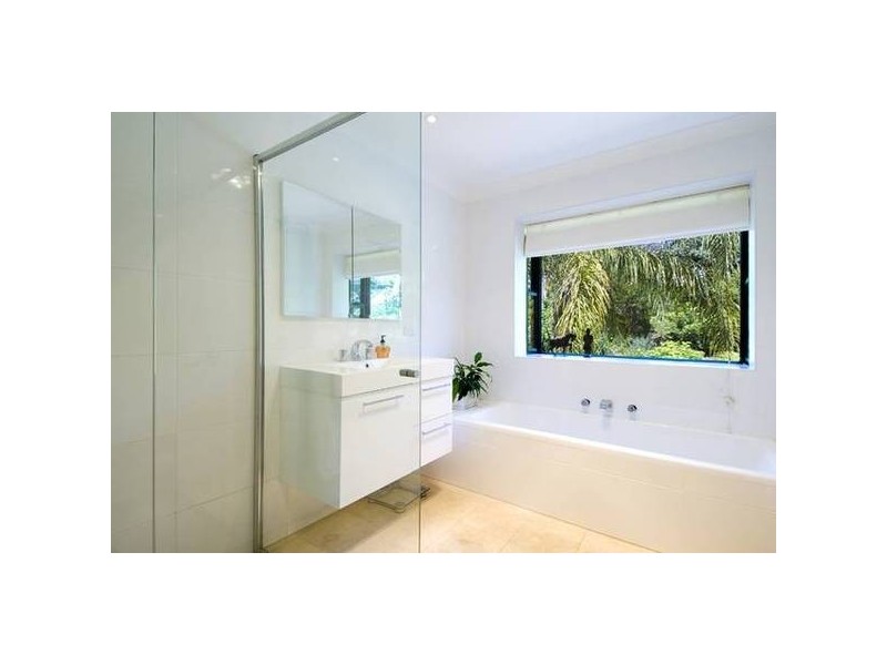 158 Prahran Ave, Davidson NSW 2085