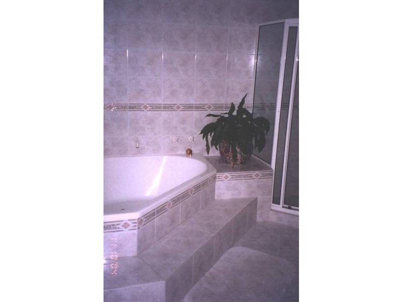 Beacon Hill NSW 2100