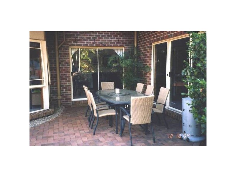 Beacon Hill NSW 2100