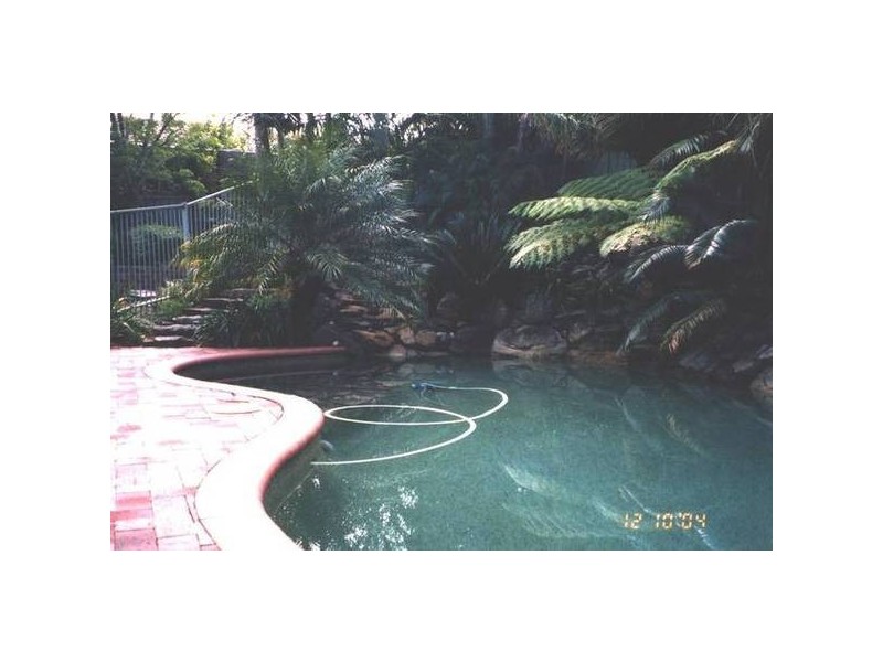 Beacon Hill NSW 2100