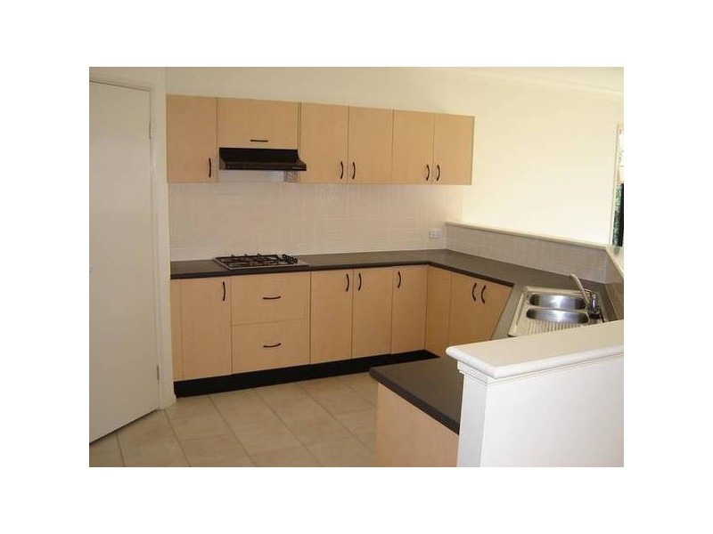 / Gladys Avenue, Frenchs Forest NSW 2086