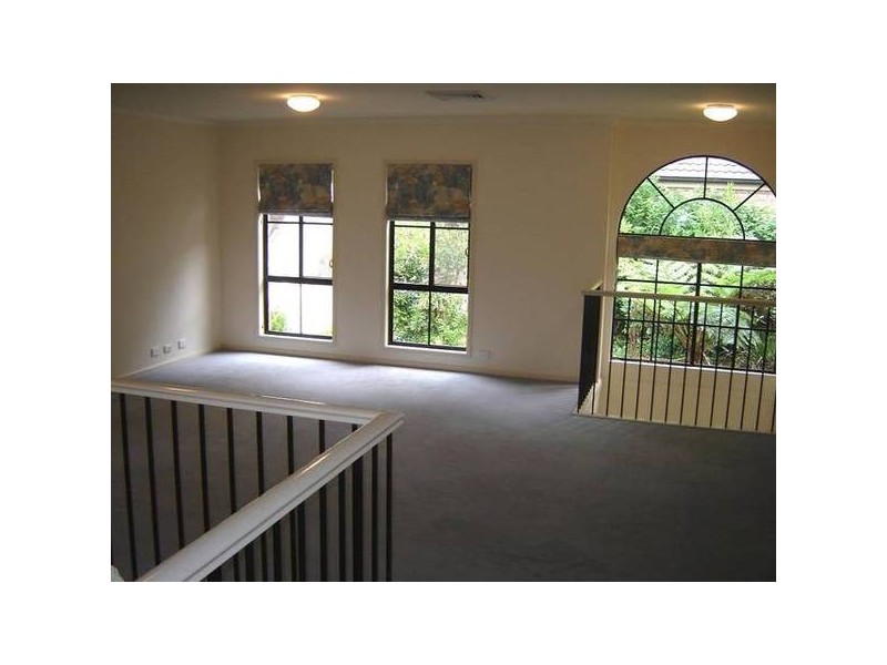 / Gladys Avenue, Frenchs Forest NSW 2086