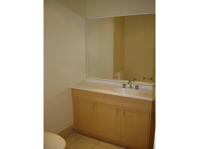 / Gladys Avenue, Frenchs Forest NSW 2086