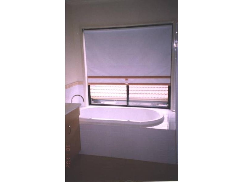 / Gladys Avenue, Frenchs Forest NSW 2086