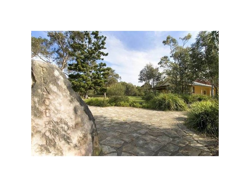 101 Dp 719870 Wakehurst Parkway, Frenchs Forest NSW 2086