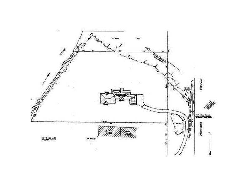 101 Dp 719870 Wakehurst Parkway, Frenchs Forest NSW 2086