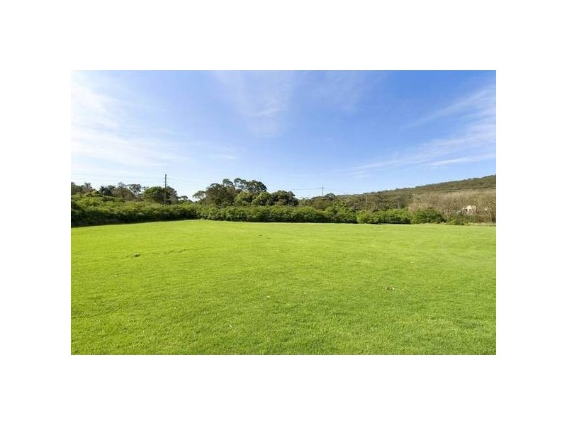 101 Dp719870, Wakehurst Parkway, Oxford Falls NSW 2100