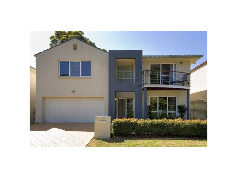 30 Seaview Parade, Belrose NSW 2085