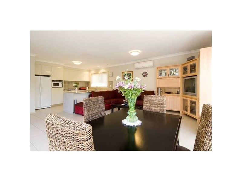 30 Seaview Parade, Belrose NSW 2085