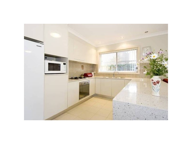 30 Seaview Parade, Belrose NSW 2085